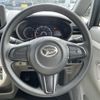 daihatsu move 2020 quick_quick_5BA-LA150S_LA150S-2072854 image 13