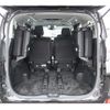 toyota vellfire 2018 quick_quick_DBA-AGH30W_AGH30-0175342 image 19