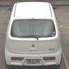 suzuki alto 2019 -SUZUKI 【品川 000ﾝ0000】--Alto HA36S-527338---SUZUKI 【品川 000ﾝ0000】--Alto HA36S-527338- image 8