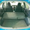 toyota vitz 2017 CFJ1690435 image 14