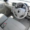 suzuki alto-lapin 2015 -SUZUKI--Alto Lapin DBA-HE33S--HE33S-109507---SUZUKI--Alto Lapin DBA-HE33S--HE33S-109507- image 21