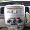 daihatsu tanto 2008 -DAIHATSU 【和歌山 580】--Tanto DBA-L375S--L375S-0095397---DAIHATSU 【和歌山 580】--Tanto DBA-L375S--L375S-0095397- image 33