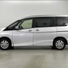 nissan serena 2021 -NISSAN--Serena 5AA-GFNC27--GFNC27-041706---NISSAN--Serena 5AA-GFNC27--GFNC27-041706- image 23