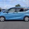 honda freed 2017 CFJ1859588 image 4