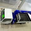 isuzu elf-truck 2015 CFJ1568510 image 31