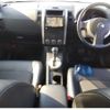 nissan x-trail 2012 -NISSAN--X-Trail DBA-NT31--NT31ｰ236183---NISSAN--X-Trail DBA-NT31--NT31ｰ236183- image 6