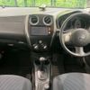 nissan note 2012 -NISSAN--Note DBA-E12--E12-032441---NISSAN--Note DBA-E12--E12-032441- image 2