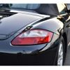 porsche boxster 2005 quick_quick_98725_WP0ZZZ98Z6U701595 image 10