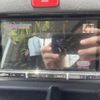 daihatsu hijet-truck 2020 -DAIHATSU--Hijet Truck S500P-0121739---DAIHATSU--Hijet Truck S500P-0121739- image 15