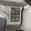 mazda scrum-van 2017 -MAZDA--Scrum Van HBD-DG17V--DG17V-252855---MAZDA--Scrum Van HBD-DG17V--DG17V-252855- image 10