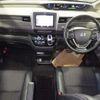 honda freed 2017 -HONDA--Freed GB7--GB7-1046974---HONDA--Freed GB7--GB7-1046974- image 4