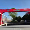 mitsubishi-fuso canter 2019 GOO_NET_EXCHANGE_0402067A30250503W001 image 28