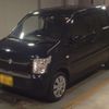 suzuki wagon-r 2023 -SUZUKI 【佐賀 581と9978】--Wagon R MH85S-162097---SUZUKI 【佐賀 581と9978】--Wagon R MH85S-162097- image 1