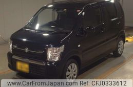 suzuki wagon-r 2023 -SUZUKI 【佐賀 581と9978】--Wagon R MH85S-162097---SUZUKI 【佐賀 581と9978】--Wagon R MH85S-162097-