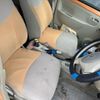 daihatsu esse 2006 -DAIHATSU--Esse CBA-L245S--L245S-0003557---DAIHATSU--Esse CBA-L245S--L245S-0003557- image 16