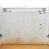 nissan diesel-ud-quon 2014 -NISSAN--Quon QKG-CW5XL--CW5XL-12204---NISSAN--Quon QKG-CW5XL--CW5XL-12204- image 8