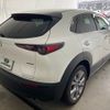 mazda cx-3 2023 YAMAKATSU_DMEJ3P-109890 image 2