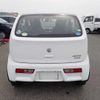 suzuki alto 2018 23769 image 8