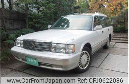 toyota crown-station-wagon 1999 GOO_JP_700057065530241202003