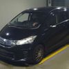 honda freed-spike 2014 -HONDA--Freed Spike DAA-GP3--GP3-1124759---HONDA--Freed Spike DAA-GP3--GP3-1124759- image 1