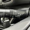 honda odyssey 2014 -HONDA--Odyssey DBA-RC1--RC1-1011344---HONDA--Odyssey DBA-RC1--RC1-1011344- image 11