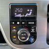 daihatsu move 2015 -DAIHATSU--Move LA150S--1025788---DAIHATSU--Move LA150S--1025788- image 6