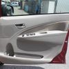 daihatsu move 2014 GOO_JP_700070659730250711002 image 39