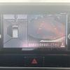 nissan dayz-roox 2020 -NISSAN--DAYZ Roox DBA-B21A--B21A-0611553---NISSAN--DAYZ Roox DBA-B21A--B21A-0611553- image 21