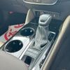 toyota crown 2018 -TOYOTA--Crown 6AA-AZSH20--AZSH20-1006840---TOYOTA--Crown 6AA-AZSH20--AZSH20-1006840- image 12