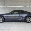 subaru brz 2013 -SUBARU--BRZ DBA-ZC6--ZC6-010316---SUBARU--BRZ DBA-ZC6--ZC6-010316- image 15