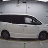 toyota voxy 2015 -TOYOTA--Voxy ZRR80W-0164303---TOYOTA--Voxy ZRR80W-0164303- image 4