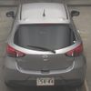 mazda demio 2015 -MAZDA--Demio DJ5FS-139673---MAZDA--Demio DJ5FS-139673- image 8