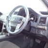 toyota mark-x 2013 CFJ1744789 image 6