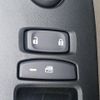 honda n-box-joy 2025 CFJ1120775 image 17