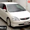 honda civic 2002 CFJ1622462 image 1