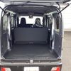 daihatsu hijet-cargo 2024 quick_quick_S700V_S700V-0136099 image 14