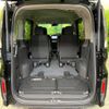 honda stepwagon-spada 2018 quick_quick_RP5_RP5-1075706 image 12