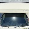 toyota camroad 2022 CFJ1793541 image 35