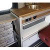 nissan nv350-caravan-van 2020 CFJ1770213 image 49