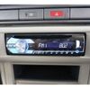 nissan rasheen 1997 -NISSAN--Rasheen E-RFNB14--RFNB14-405694---NISSAN--Rasheen E-RFNB14--RFNB14-405694- image 17