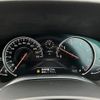bmw 7-series 2018 CFJ9170937 image 10