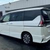 nissan serena 2017 -NISSAN--Serena DAA-GFC27--GFC27-060632---NISSAN--Serena DAA-GFC27--GFC27-060632- image 15