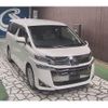 toyota vellfire 2019 quick_quick_DAA-AYH30W_AYH30-0094121 image 1