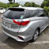 honda shuttle 2018 quick_quick_DAA-GP8_GP8-1203569 image 3