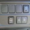 nissan serena 2019 -NISSAN--Serena DAA-GFC27--GFC27-185055---NISSAN--Serena DAA-GFC27--GFC27-185055- image 48