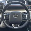 toyota sienta 2017 -TOYOTA--Sienta DAA-NHP170G--NHP170-7080514---TOYOTA--Sienta DAA-NHP170G--NHP170-7080514- image 5