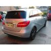 mercedes-benz b-class 2013 quick_quick_246242_WDD2462422J201634 image 8