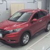 honda vezel 2016 -HONDA 【豊田 300も7813】--VEZEL RU1-1208968---HONDA 【豊田 300も7813】--VEZEL RU1-1208968- image 1