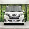 toyota roomy 2017 -TOYOTA--Roomy DBA-M900A--M900A-0125021---TOYOTA--Roomy DBA-M900A--M900A-0125021- image 16