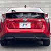 toyota prius 2016 -TOYOTA--Prius DAA-ZVW50--ZVW50-8038256---TOYOTA--Prius DAA-ZVW50--ZVW50-8038256- image 14